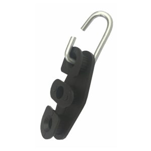 Esticador P/ Fio FE (Drop) e Cabo UTP