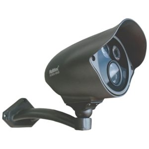 Câmera Sony - SN700-IR40