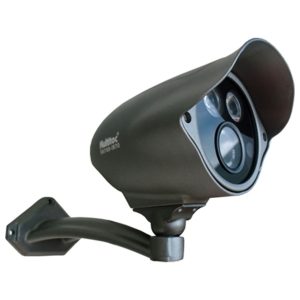 Câmera Sony - SN700-IR70