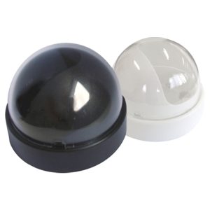 Dome MD 02