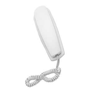 Interfone Universal