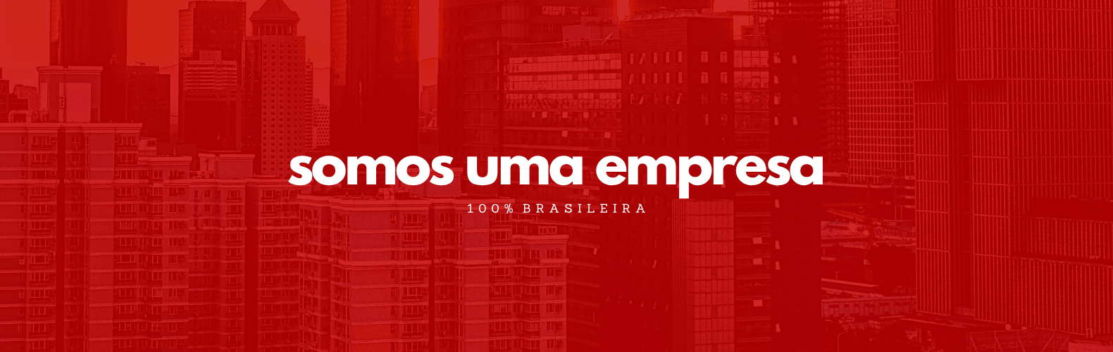 banner_institucional